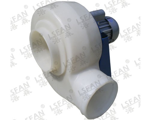 防腐離心風(fēng)機.jpg
